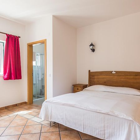 Aldeia Do Poeta - Carvoeiro Rural Luxury Villas Bagian luar foto