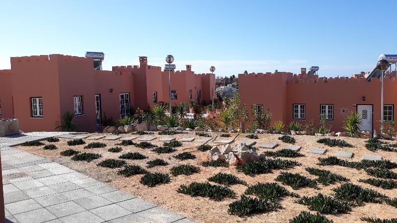 Aldeia Do Poeta - Carvoeiro Rural Luxury Villas Bagian luar foto