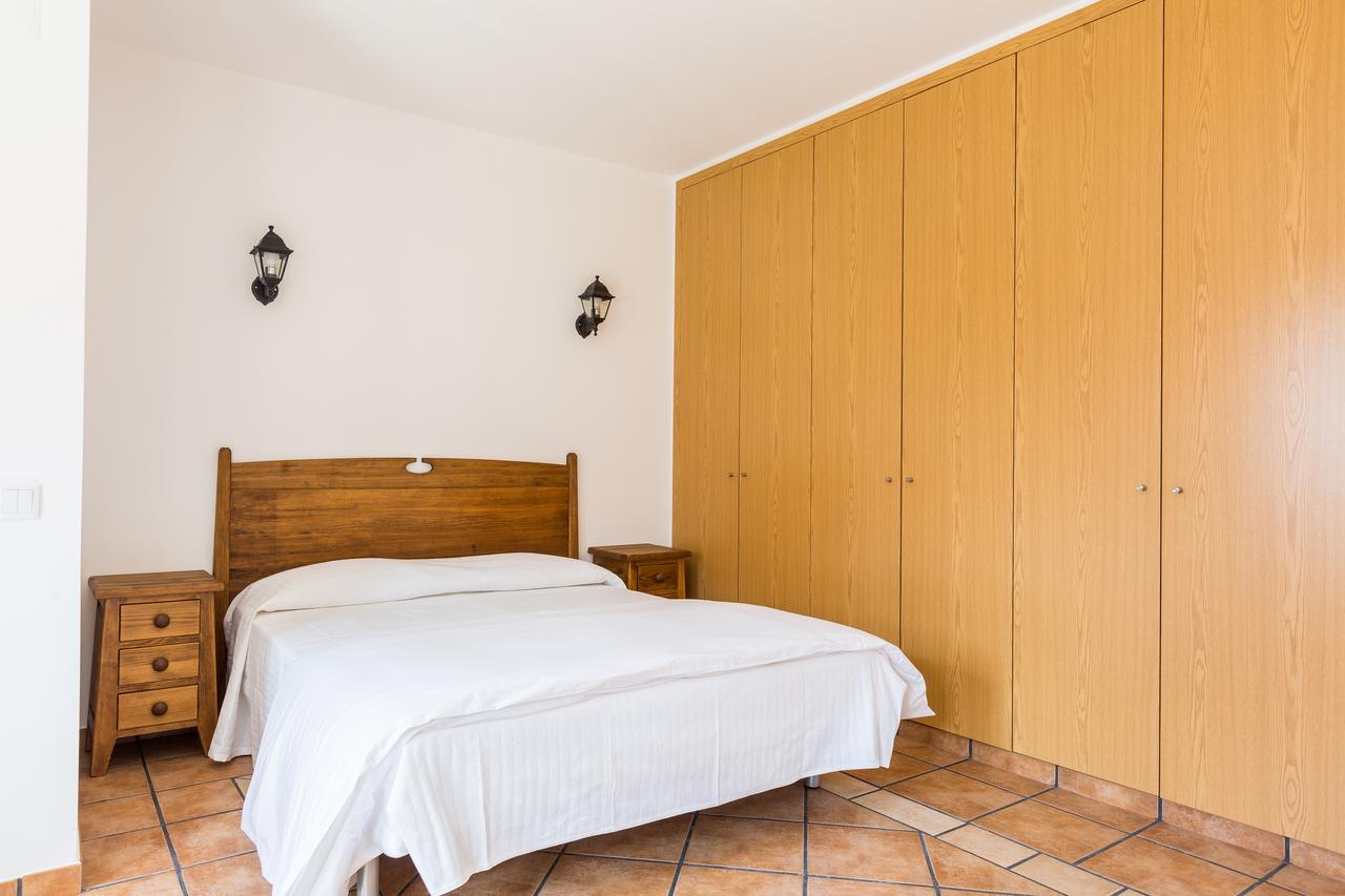 Aldeia Do Poeta - Carvoeiro Rural Luxury Villas Bagian luar foto